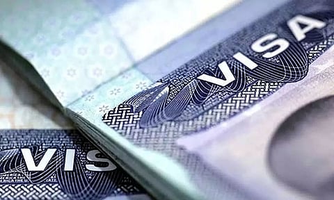 Entry visa on Sudanese regulatory, not restrictive: Egypt