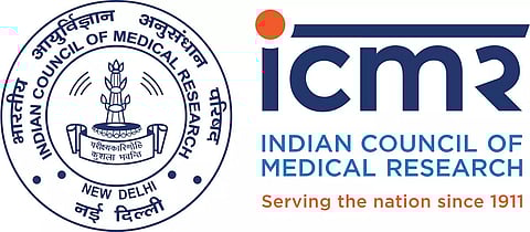 Indian Council of Medical Research (ICMR) Recruitment 2023- Project Research Scientist-II Vacancy, Job Openings