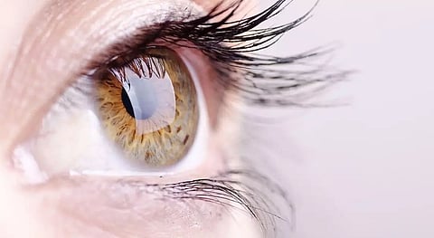 Guwahati: Eye Screening Camp to Be Held on June 17