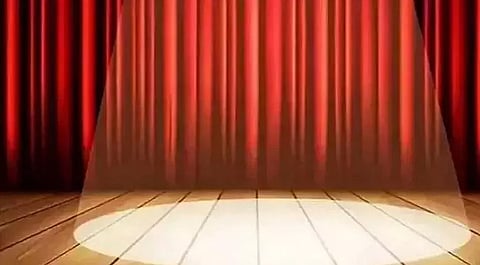 Five-day festival of inter-state drama to be organized in Guwahati