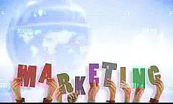 Stimulative Marketing