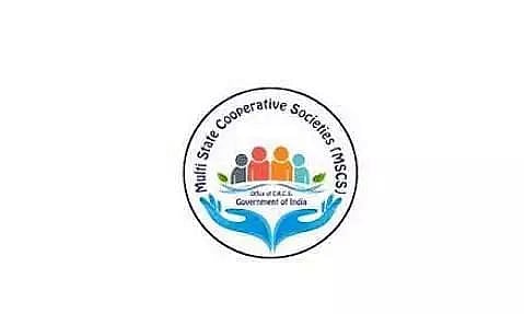 SIMCO Recruitment 2023 – Siddha Doctor, Dentist Vacancy, Job Opening.