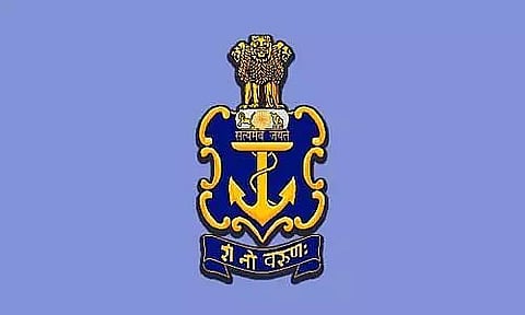 Indian Navy Recruitment 2023 - Cadet Entry Scheme Vacancy, Job Openings