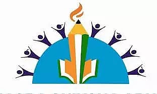 Samagra Shiksha Assam Recruitment 2023- Consultant, Officer Vacancy, Job Opening.