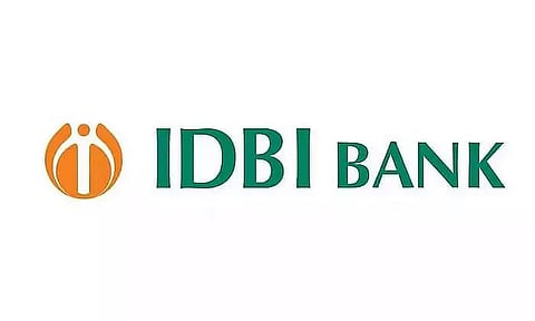 IDBI Bank Recruitment 2023 - Specialist Officer Vacancy, Job Openings