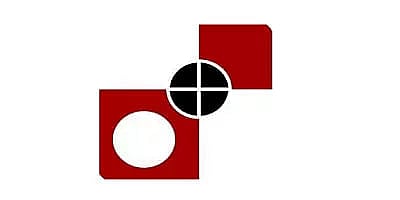 CNP Nashik Recruitment 2023 – Consultant Vacancy, Job Opening.