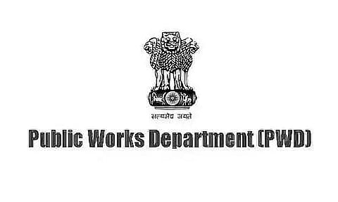 PWD Invites Tender For Improvement Of Road From Lalsingmura Gram Panchayat Office in Tripura - 2023_CEPWD_39242_1