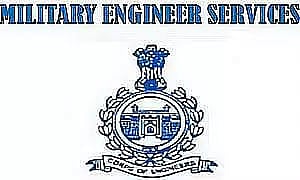 MES Invites Tender for Maintenance Of Internal Roads At Rangapahar Military Station - 2023_MES_602888_1