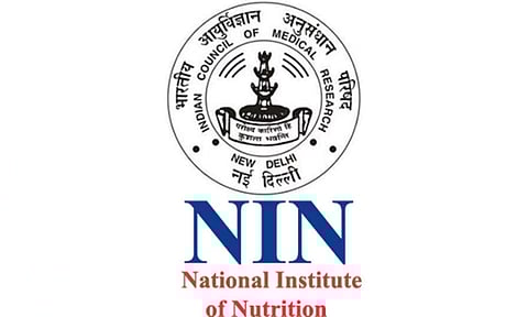 NIN Recruitment 2023 – Project Junior Medical Officer vacancy, Job Opening.