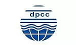 DPCC Recruitment 2023- Trainee Vacancy, Job Opening