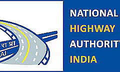 NHAI Recruitment 2023- Member Vacancy, Job Opening