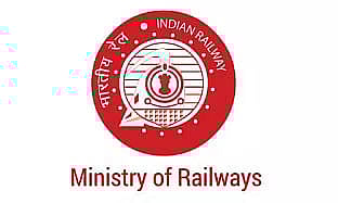 Ministry of Railways Recruitment 2023- Technical Members Vacancy, Job Opening