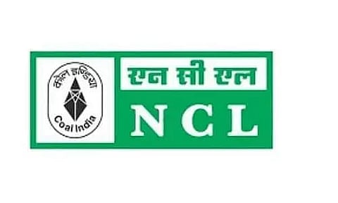 NCL Recruitment 2023 - Full Time Advisor Vacancy, Latest Jobs