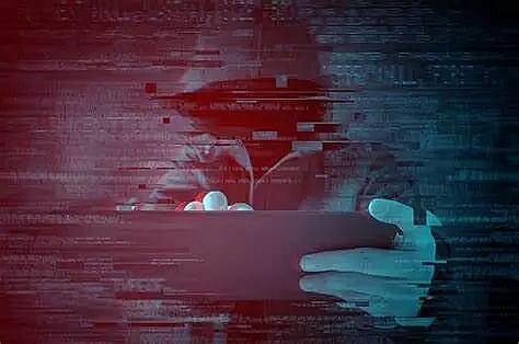 Russian ransomware group reveals more victims of MOVEit mass hack