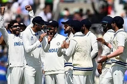 Indian cricket lovers left devastated and fuming