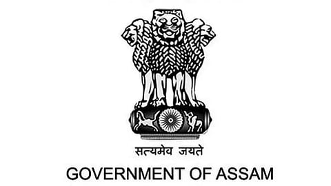 All Assam Computer Teacher Association resents plight of computer teachers