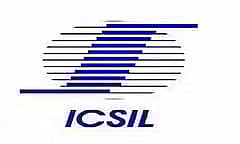 ICSIL Recruitment 2023- Sales Person Vacancy, Job Opening