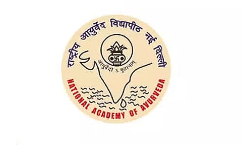 RAV Recruitment 2023- Young Professional Vacancy, Job Opening