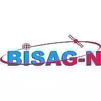 BISAG-N Recruitment 2023- Engineer, Security Analyst Vacancy, Job Opening