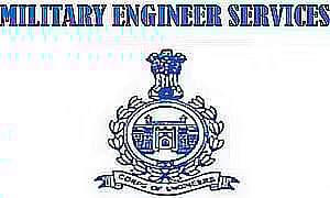 MES Invites Tender for Repair And Maintenance Of Internal And External Electrification System in Arunachal Pradesh- 2023_MES_603678_1