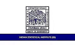 ISI Kolkata Recruitment 2023- Statistical Trainees Vacancy, Job Opening