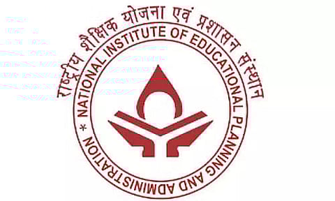 NIEPA Recruitment 2023- Electrician Vacancy, Job Opening