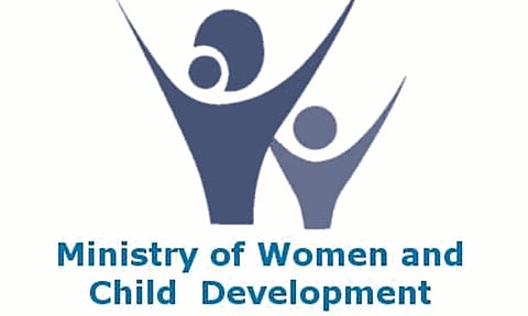 WCD Amravati Recruitment 2023 – Anganwadi Helper Vacancy, Job Opening.