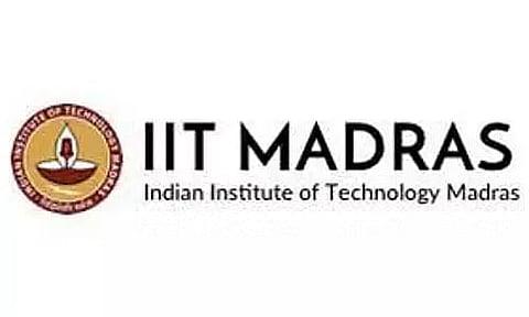 IIT Madras Recruitment 2023- Hardware IoT Engineer Vacancy, Job Opening