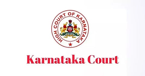 Karnataka High Court Recruitment 2023- Cable Operator Vacancy, Job Opening