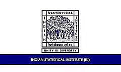 ISI Kolkata Recruitment 2023- Junior Engineer Vacancy, Job Opening