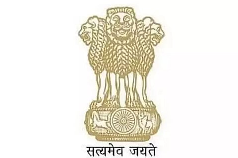 Rupam Goswami nominated as National Traders’ Welfare Board member