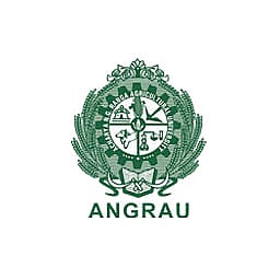 ANGRAU Recruitment 2023 –  Research Associate Vacancy, Job Opening