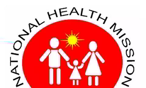 DMHO Ri Bhoi Recruitment 2023- Medical & Health Officer Vacancy, Job Opening