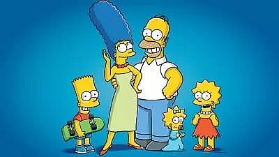 ‘The Simpsons’ writer talks about his trips on the missing Titanic submarine