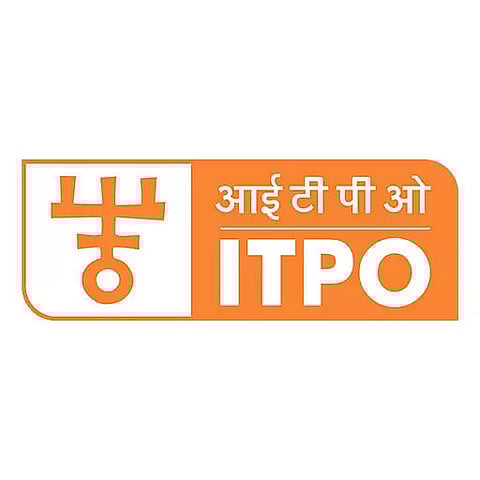 ITPO Recruitment 2023- Young Professional Vacancy, Job Opening