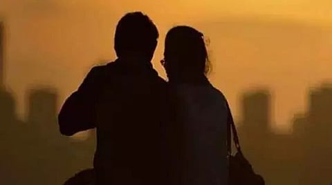 Love Jihad