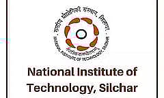 NIT Silchar Recruitment 2023- Project Assistant Vacancy, Job Opening