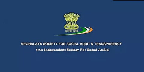 MSSAT Recruitment 2023- Programme Manager, Junior Consultant Vacancy, Job Opening