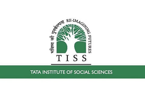 TISS Recruitment 2023 – Technical Assistant Vacancy, Job Opening
