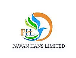 Pawan Hans Recruitment 2023 – Station Manager, Associate Manager Vacancy, Job Opening
