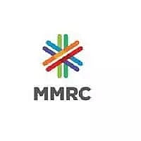 MMRC Recruitment 2023 – Sr. Deputy General Manager Vacancy, Job Opening