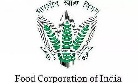 Food Corporation of India Recruitment 2023 - Executive Director Vacancy, Latest Jobs