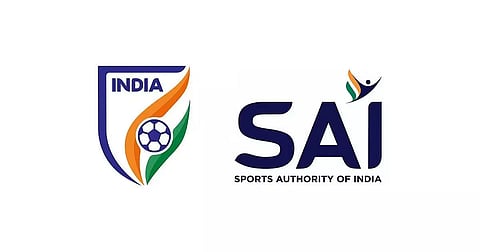 Sports Authority of India Recruitment 2023 – Young Professional Vacancy, Job Opening