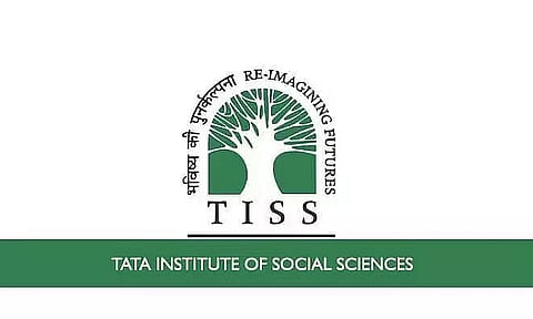 TISS Recruitment 2023 – Research Analyst Vacancy, Job Opening