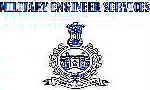 MES invites Tender for Spl Repair To Roads in Sonitpur- 2023_MES_605534_1