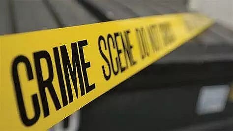 Press Club of Assam Demands Investigation Into Mysterious Death of Journalist in Boko
