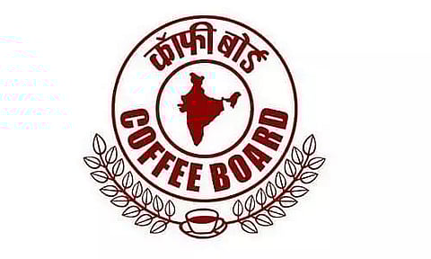 Coffee Board Recruitment 2023 - Technical Assistant Vacancy, Latest Jobs
