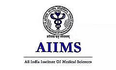 AIIMS Delhi Recruitment 2023- Data Entry Operator Vacancy, Job Opening