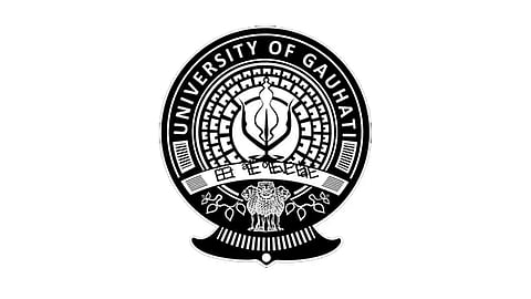 Gauhati University Recruitment 2023-MTA & Hostel Administrator Vacancy, Job Opening