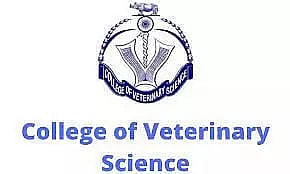 College Of Veterinary Science Guwahati Recruitment 2023- Research Associate and Others Vacancy, Job Opening